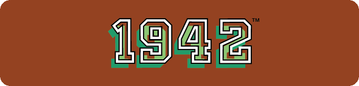 Promotional Material 2