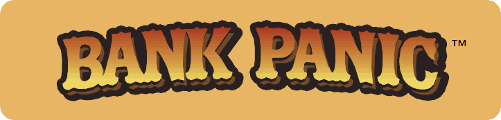 Promotional Material 2