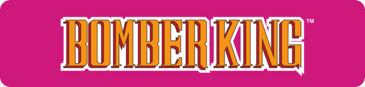 Promotional Material 2