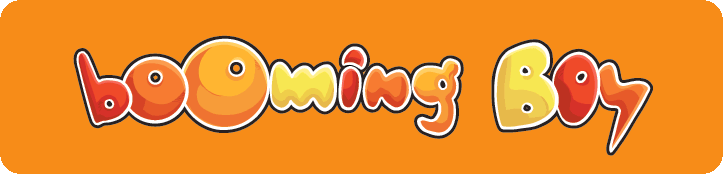 Promotional Material 2