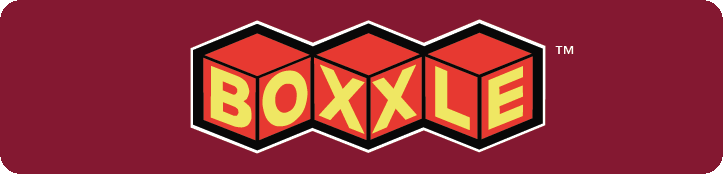 Promotional Material 2