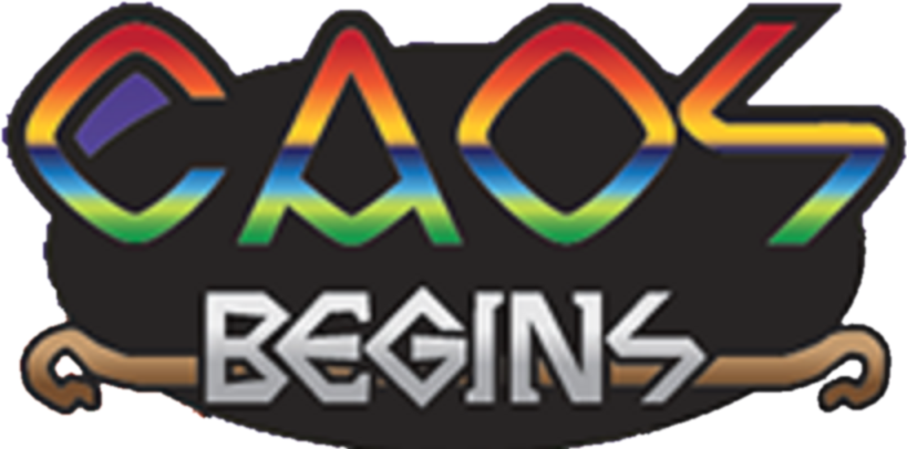 Promotional Material