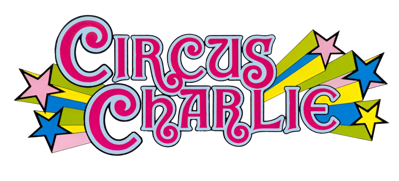 Promotional Material