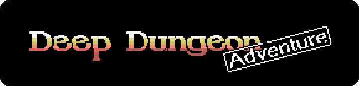 Promotional Material 2