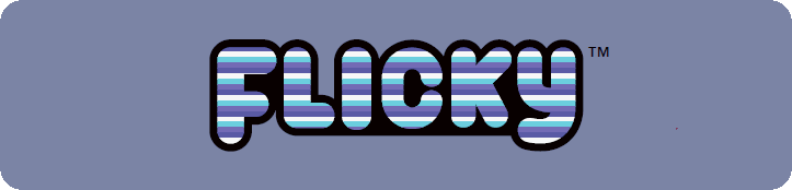 Promotional Material 2