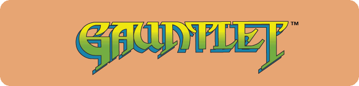 Promotional Material 2