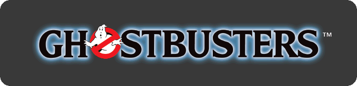 Promotional Material 2