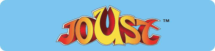 Promotional Material 2