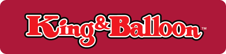 Promotional Material 2