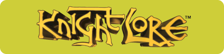 Promotional Material 2