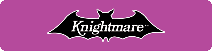 Promotional Material 2