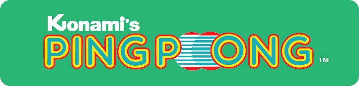 Promotional Material 2