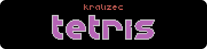 Promotional Material 2