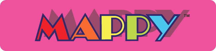 Promotional Material 2