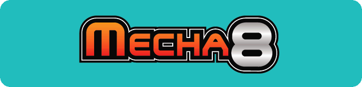 Promotional Material 2