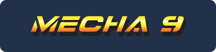 Promotional Material 2