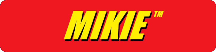 Promotional Material 2