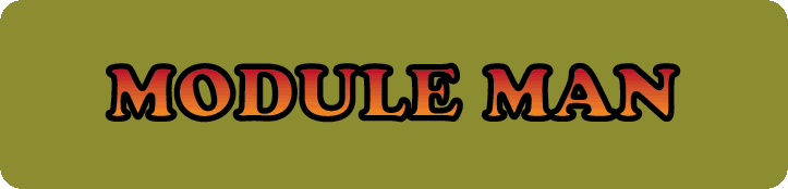 Promotional Material 2