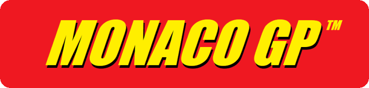 Promotional Material 2