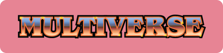 Promotional Material 2