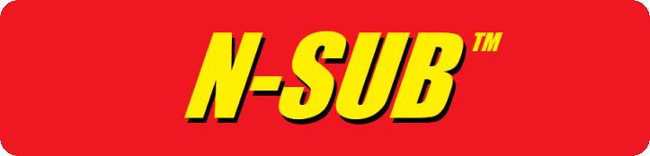 Promotional Material 2