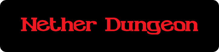 Promotional Material 2