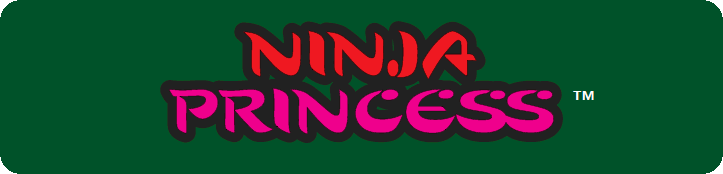 Promotional Material 2