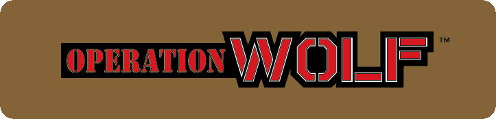 Promotional Material 2