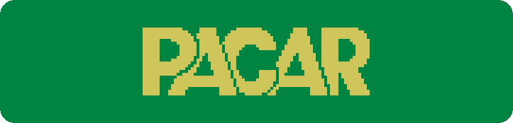 Promotional Material 2