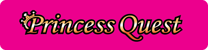 Promotional Material 2