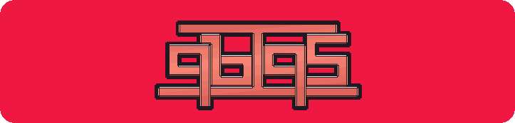 Promotional Material 2