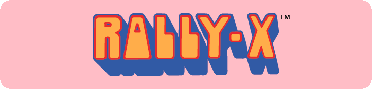 Promotional Material 2