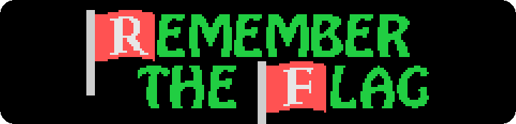 Promotional Material 2