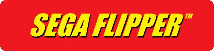 Promotional Material 2