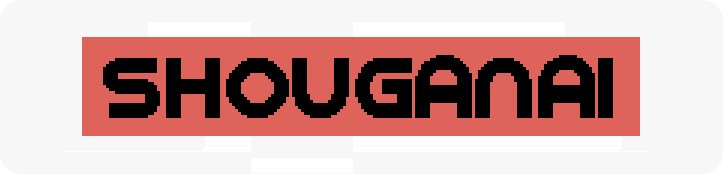 Promotional Material 2