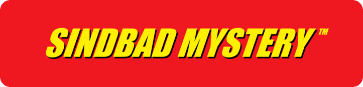 Promotional Material 2