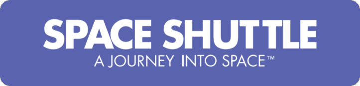 Promotional Material 2