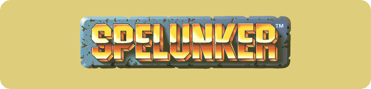 Promotional Material 2