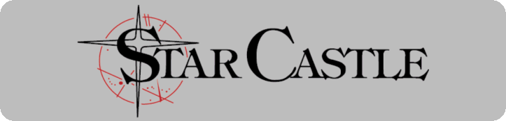 Promotional Material 2