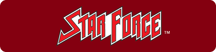 Promotional Material