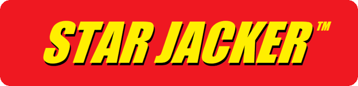 Promotional Material 2