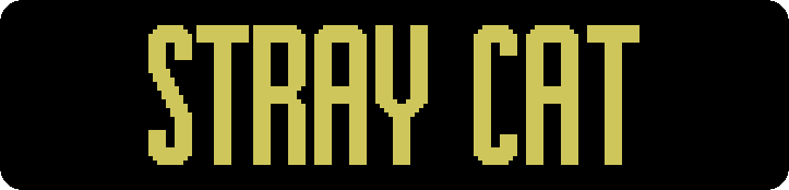 Promotional Material 2