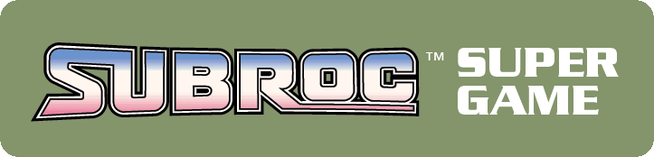 Promotional Material 2