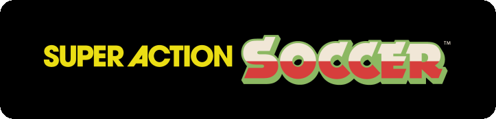 Promotional Material 2