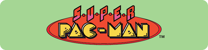 Promotional Material 2