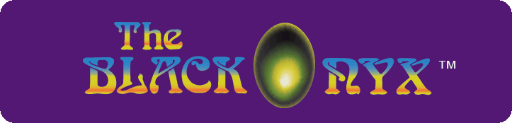 Promotional Material 2