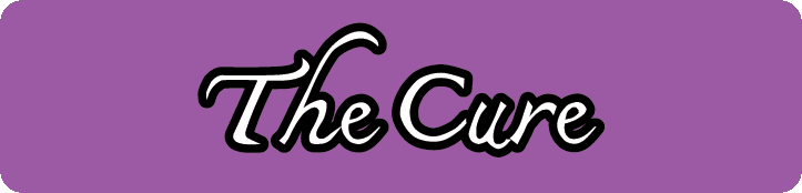 Promotional Material 2