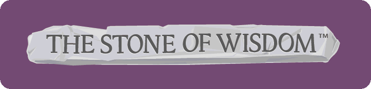 Promotional Material 2