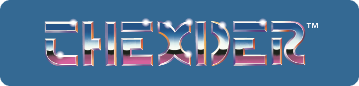 Promotional Material 2