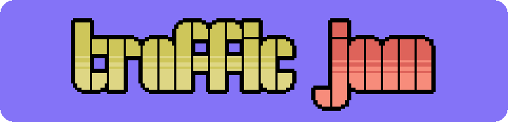 Promotional Material 2